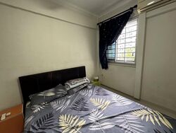 Blk 456 Jurong West Street 41 (Jurong West), HDB 3 Rooms #559666861